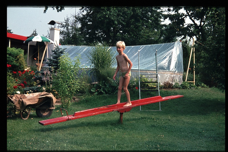 19.Gronau jul 1972 Peter.JPG